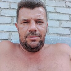 Виталя
