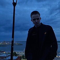 Вова