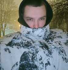 Семён