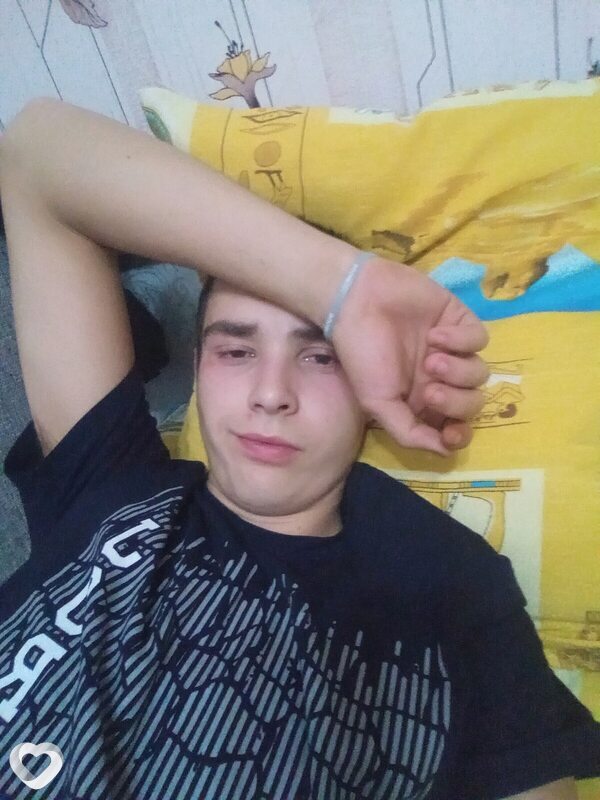 Марк