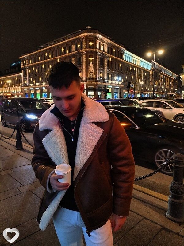 Ваня
