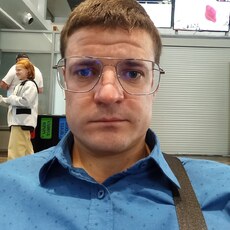 Костя