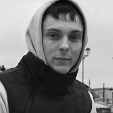 Святослав