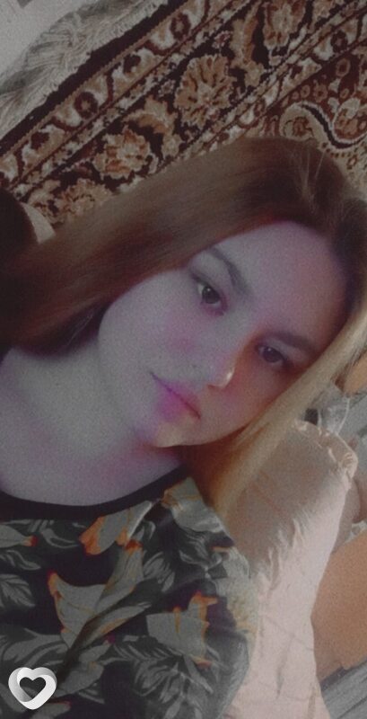 Людмила