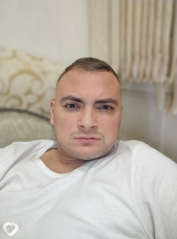 Альбик