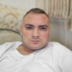 Альбик