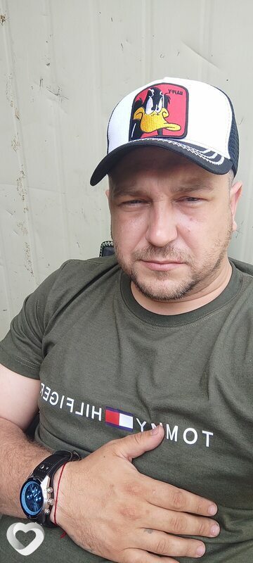 Адриан