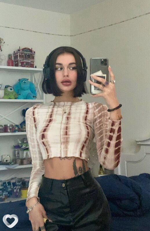 Маргарита