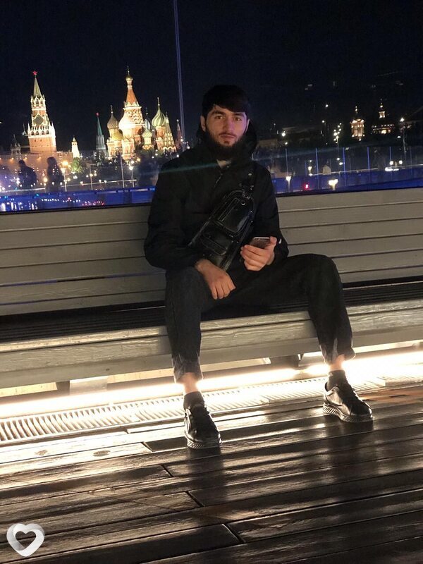 Георгий