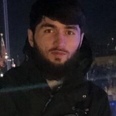 Георгий