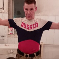 Ден