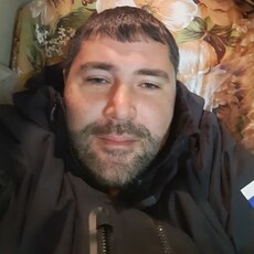 Захар