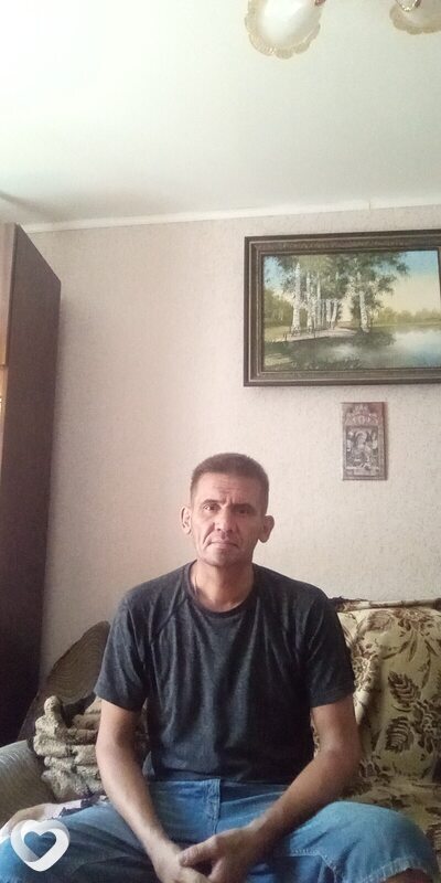 Петя