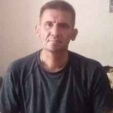 Михаил