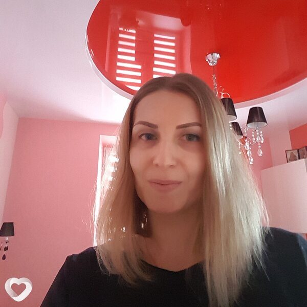 Нина