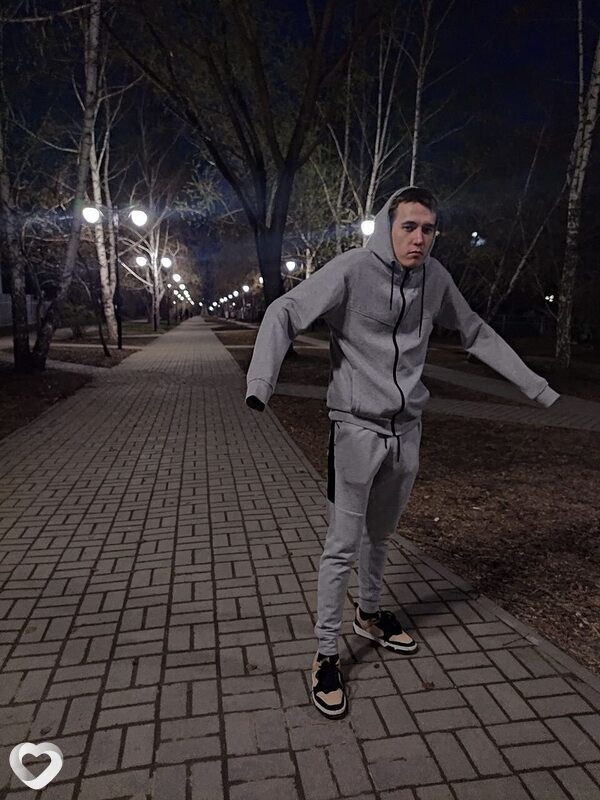 Ростислав