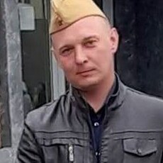 Виктор
