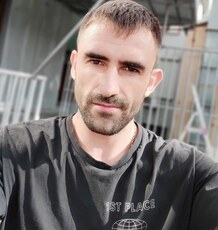 Алексей
