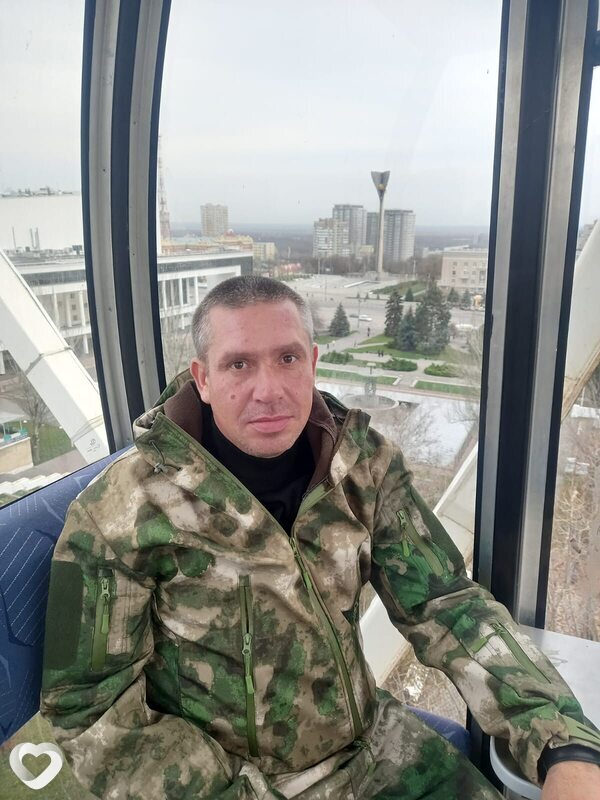 Яков
