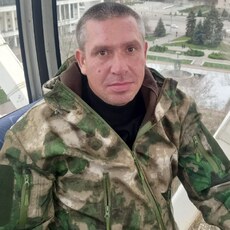 Яков
