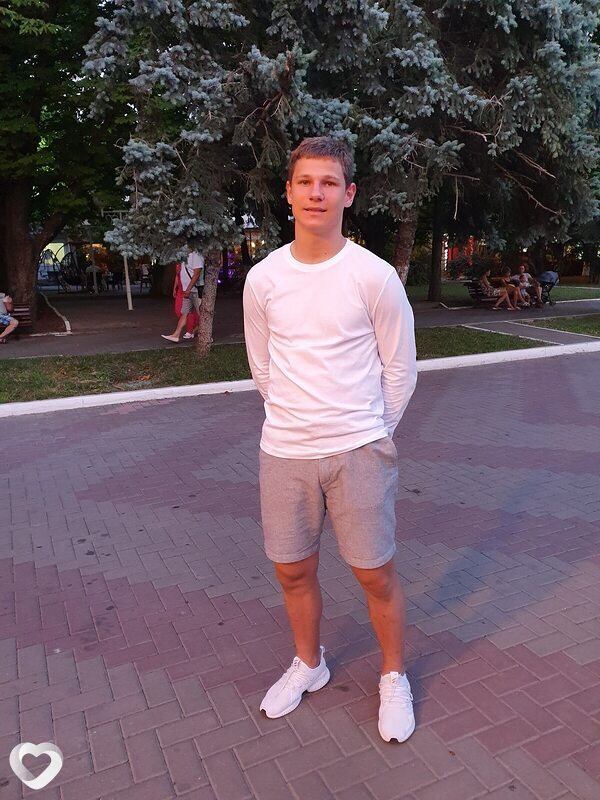 Алексей