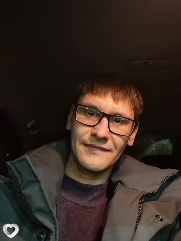Аркадий