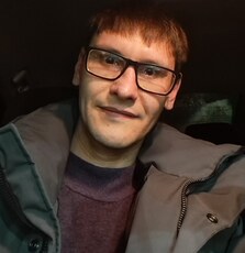 Родион