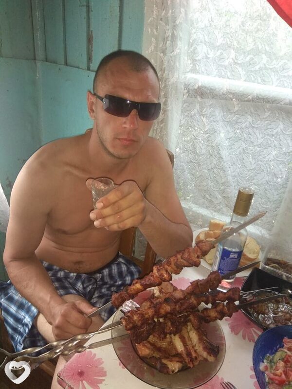 Артёмий