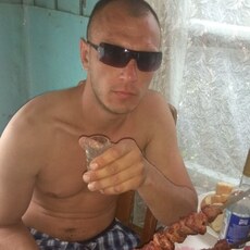 Арсений