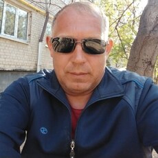Мотя