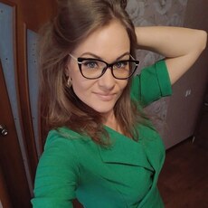 Злата