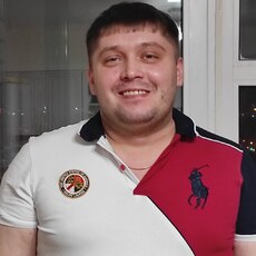 Никон