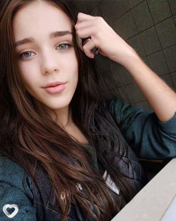 Злата