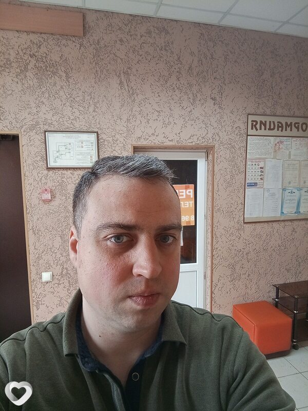 Юлиан