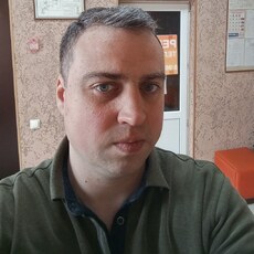 Кирюха