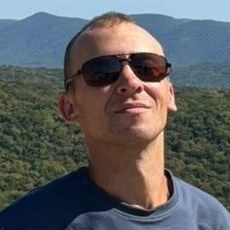 Всеволод