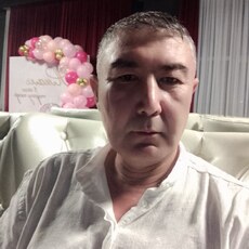Филипп