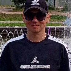 Гаврик