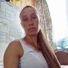 Полина