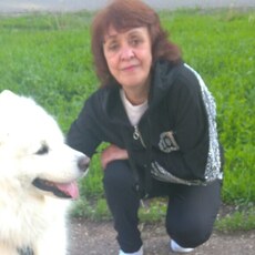 Жанна