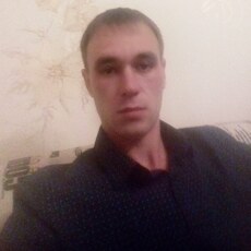 Валентин