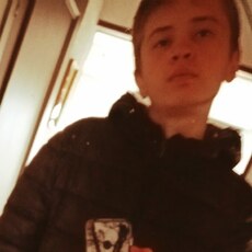Стёпа