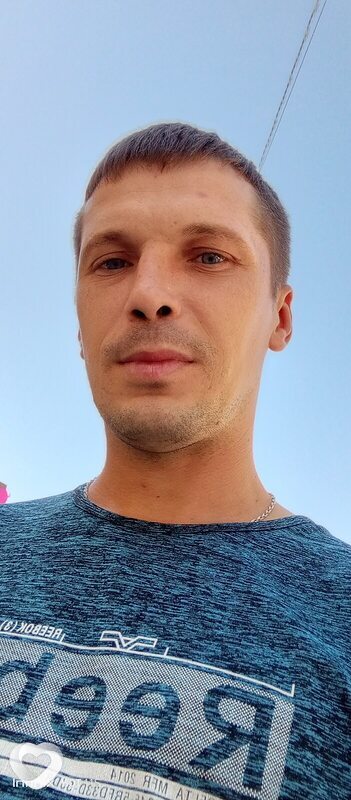 Афаня