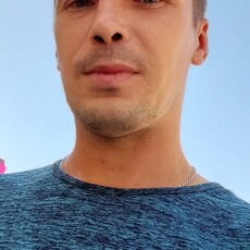 Афаня