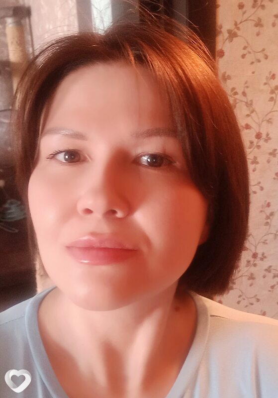 Крис