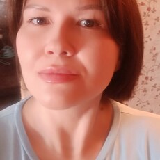 Наталья