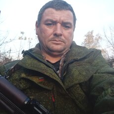 Станислав