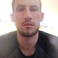 Эрик