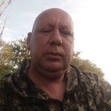 Эдуард