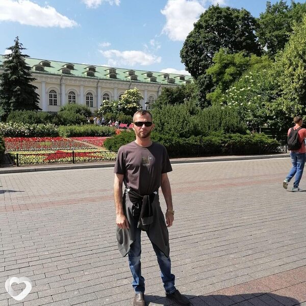 Дима